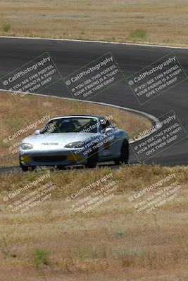 media/May-18-2024-Nasa (Sat) [[31ca56b002]]/HPDE 3 and 4/Session 2 (Turn 2)/